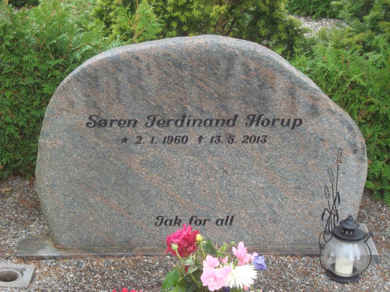 Soeren Ferdinand Horup.JPG